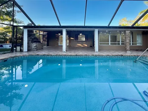 7900 SW 143rd Street Palmetto Bay FL 33158