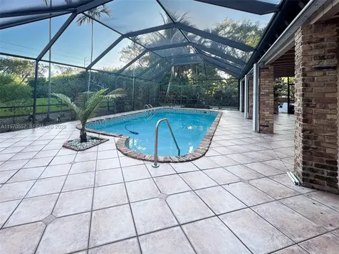 7900 SW 143rd Street Palmetto Bay FL 33158