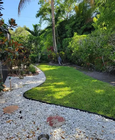 7900 SW 143rd Street Palmetto Bay FL 33158
