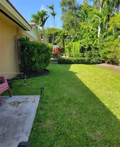7900 SW 143rd Street Palmetto Bay FL 33158