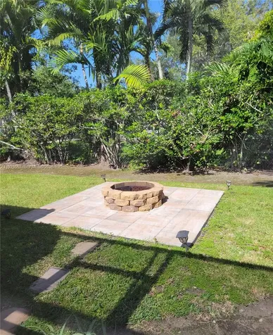 7900 SW 143rd Street Palmetto Bay FL 33158