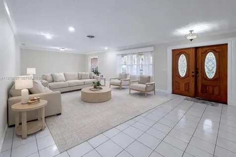 7900 SW 143rd Street Palmetto Bay FL 33158