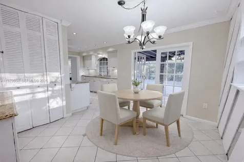 7900 SW 143rd Street Palmetto Bay FL 33158