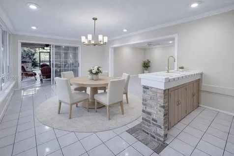 7900 SW 143rd Street Palmetto Bay FL 33158