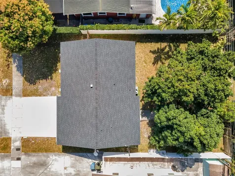 4141 NW 16th Avenue Oakland Park FL 33309