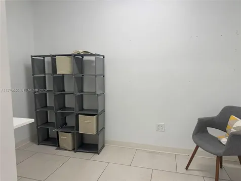 505 NE 125th Street North Miami FL 33161