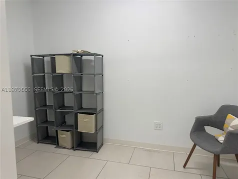 505 NE 125th Street North Miami FL 33161