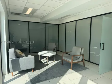 505 NE 125th Street North Miami FL 33161