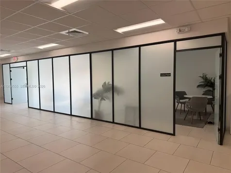 505 NE 125th Street North Miami FL 33161