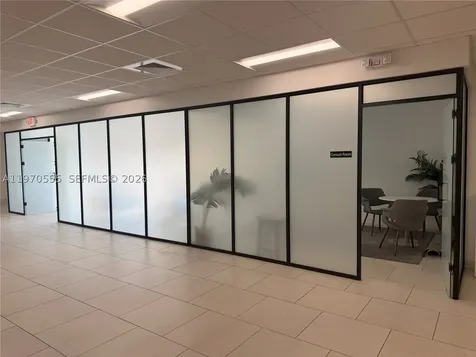 505 NE 125th Street North Miami FL 33161