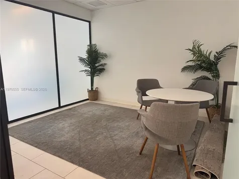 505 NE 125th Street North Miami FL 33161