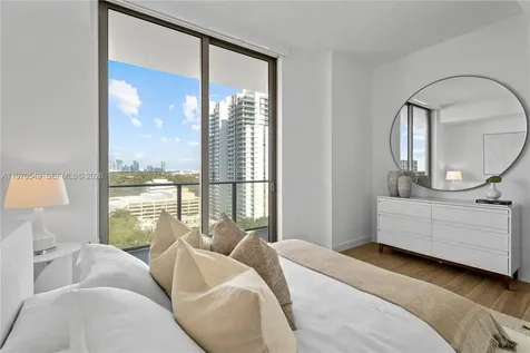 2678 Tigertail Avenue Miami FL 33133