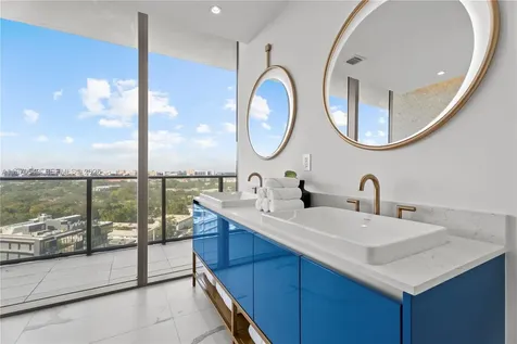 2678 Tigertail Avenue Miami FL 33133