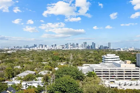 2678 Tigertail Avenue Miami FL 33133