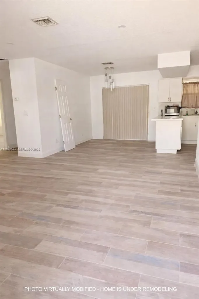 3048 NW 20th Street Fort Lauderdale FL 33311