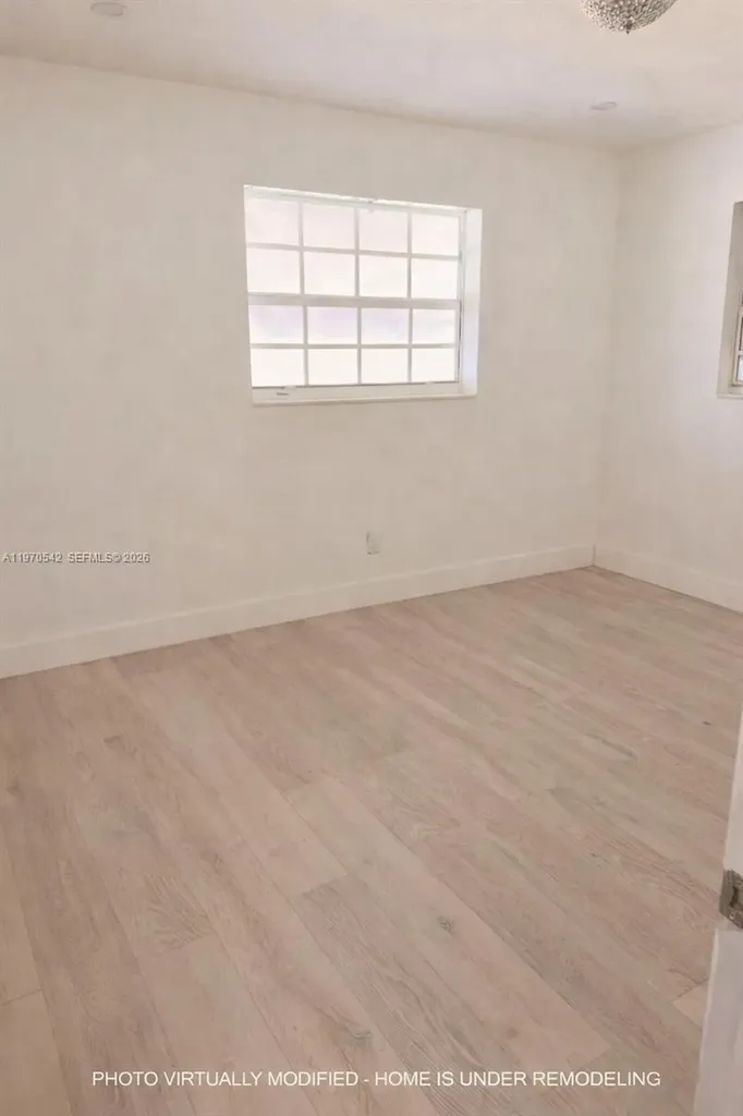 3048 NW 20th Street Fort Lauderdale FL 33311
