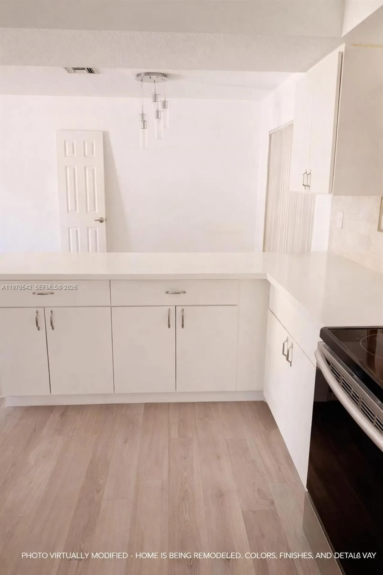 3048 NW 20th Street Fort Lauderdale FL 33311