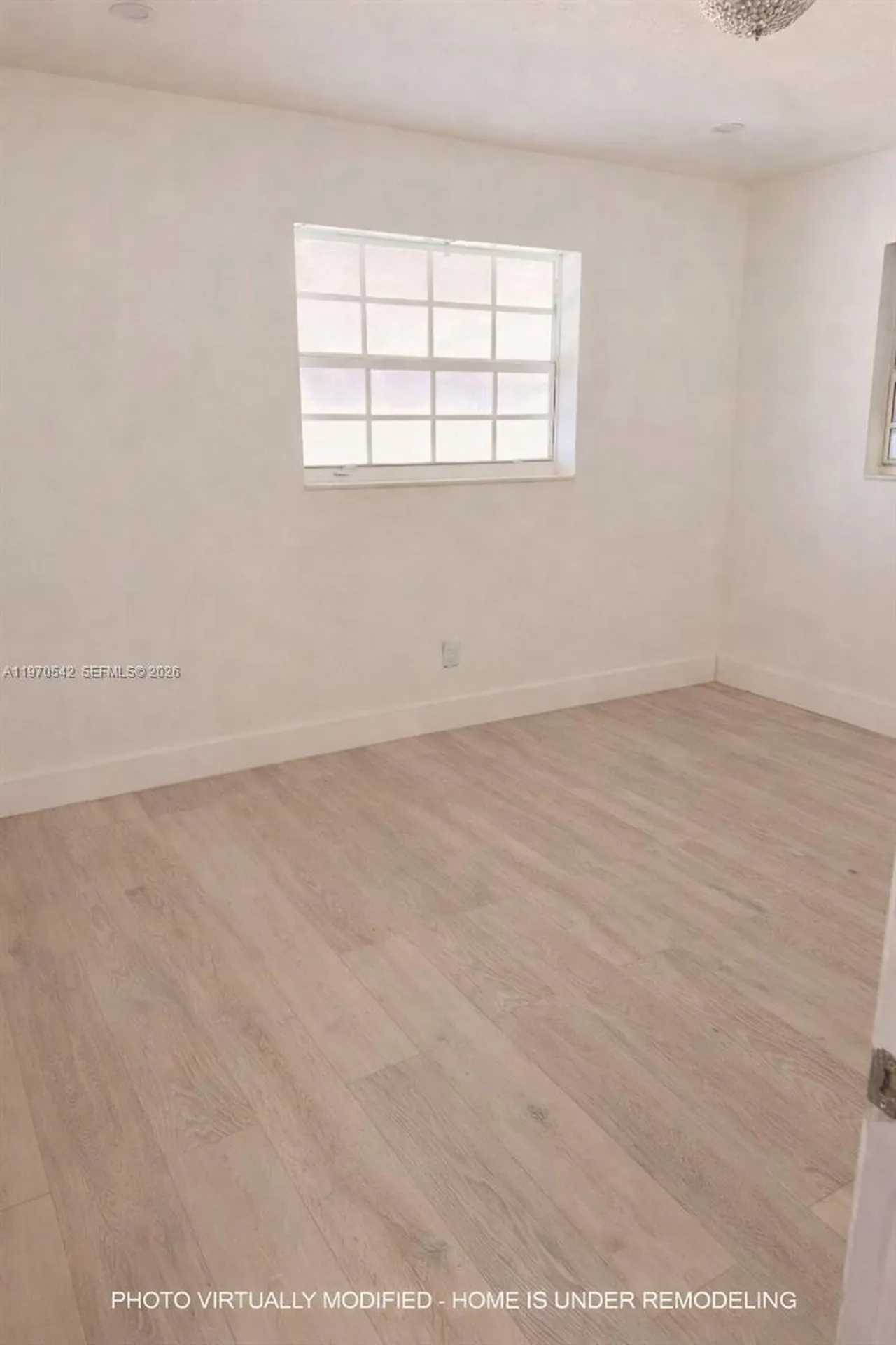 3048 NW 20th Street Fort Lauderdale FL 33311