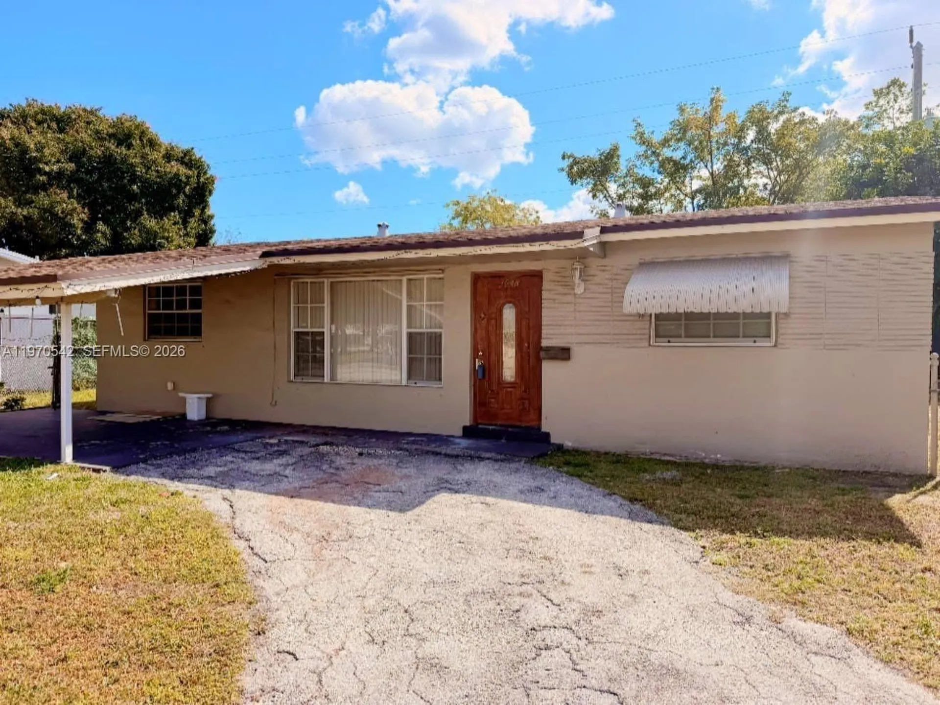 3048 NW 20th Street Fort Lauderdale FL 33311