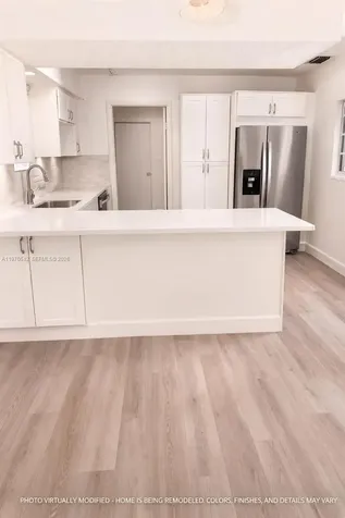 3048 NW 20th Street Fort Lauderdale FL 33311