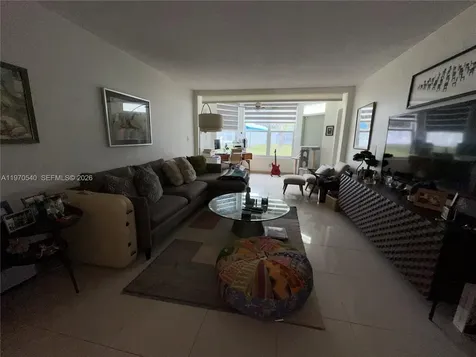 1351 NE 191st Street Miami FL 33179