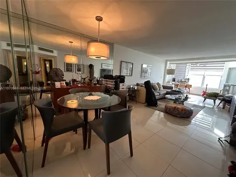 1351 NE 191st Street Miami FL 33179