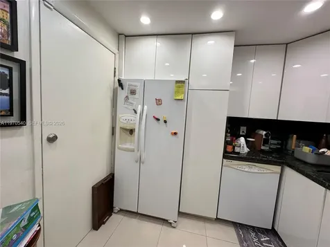 1351 NE 191st Street Miami FL 33179
