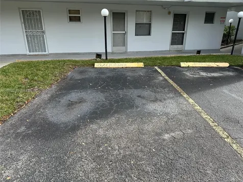 1351 NE 191st Street Miami FL 33179