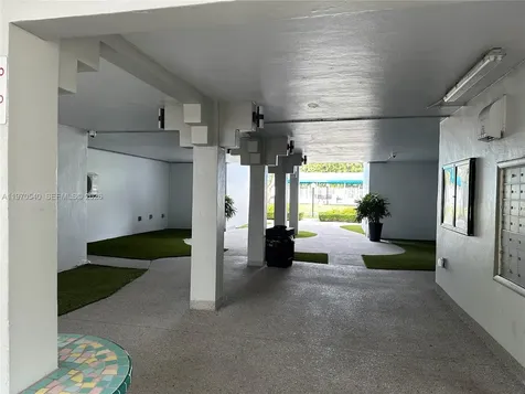 1351 NE 191st Street Miami FL 33179