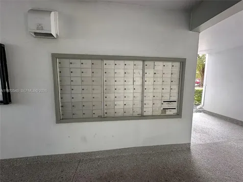 1351 NE 191st Street Miami FL 33179