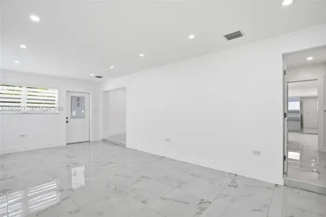 5521 SW 104th Avenue Miami FL 33165