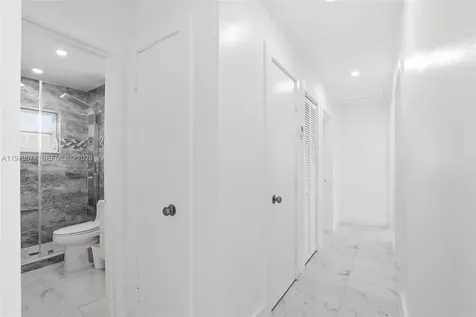 5521 SW 104th Avenue Miami FL 33165