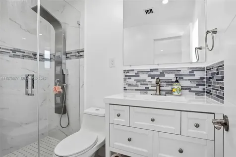 5521 SW 104th Avenue Miami FL 33165