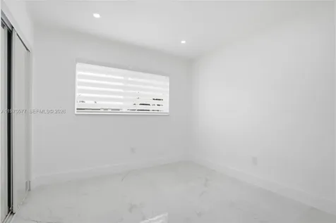 5521 SW 104th Avenue Miami FL 33165