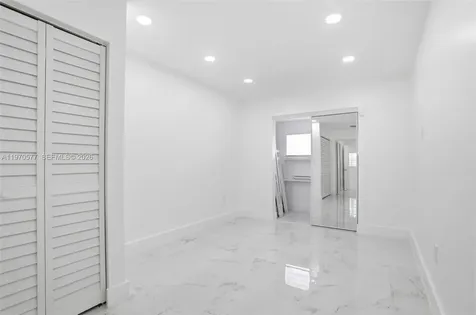 5521 SW 104th Avenue Miami FL 33165