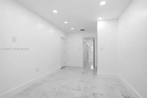 5521 SW 104th Avenue Miami FL 33165
