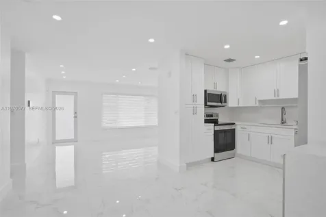 5521 SW 104th Avenue Miami FL 33165