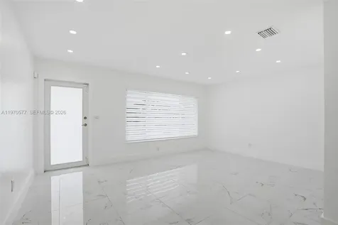 5521 SW 104th Avenue Miami FL 33165