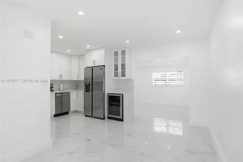 5521 SW 104th Avenue Miami FL 33165