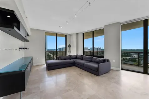 16275 Collins Avenue Sunny Isles Beach FL 33160