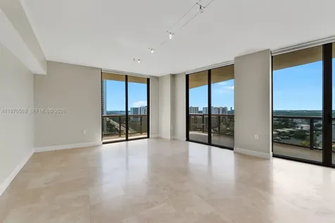 16275 Collins Avenue Sunny Isles Beach FL 33160