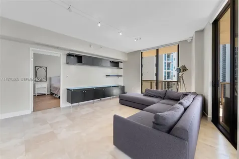 16275 Collins Avenue Sunny Isles Beach FL 33160