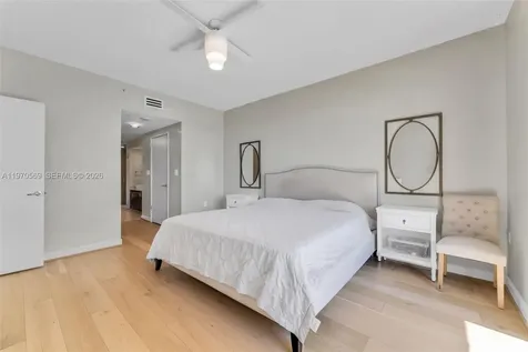 16275 Collins Avenue Sunny Isles Beach FL 33160