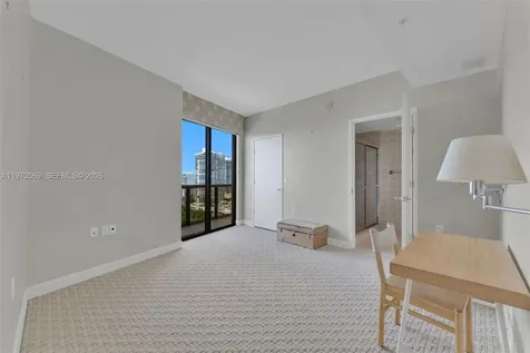 16275 Collins Avenue Sunny Isles Beach FL 33160