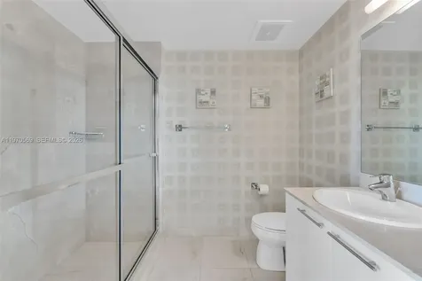 16275 Collins Avenue Sunny Isles Beach FL 33160