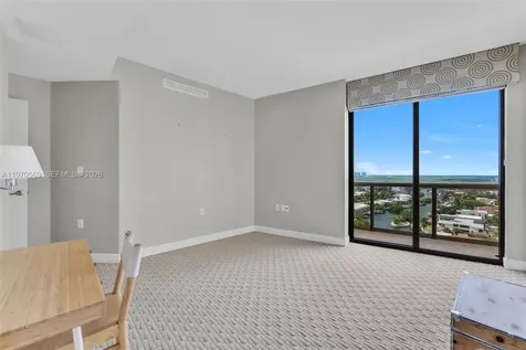 16275 Collins Avenue Sunny Isles Beach FL 33160