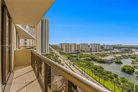 16275 Collins Avenue Sunny Isles Beach FL 33160