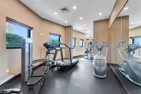 16275 Collins Avenue Sunny Isles Beach FL 33160