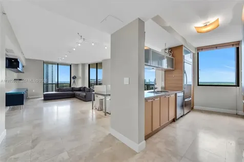 16275 Collins Avenue Sunny Isles Beach FL 33160