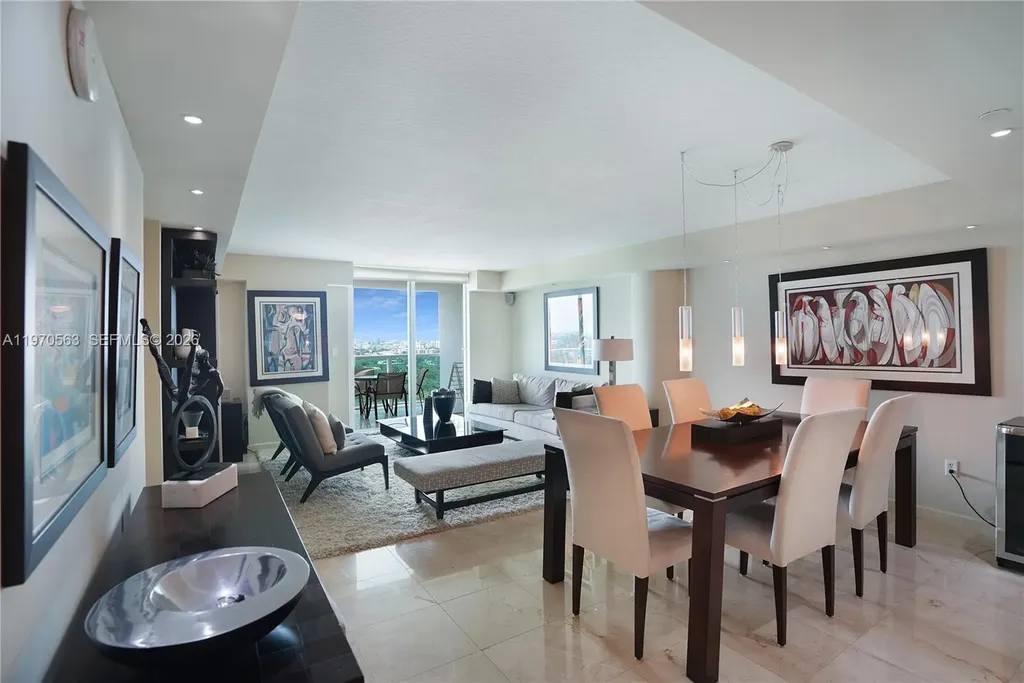 2101 Brickell Avenue Miami FL 33129